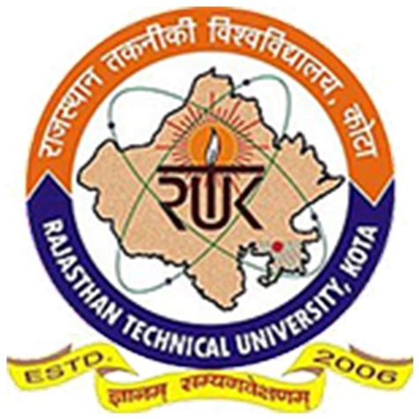 rtu sumsraj|RTU Student Portal.